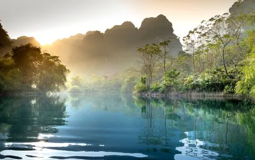 可靠性节能